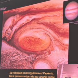 NTP2026_28.jpg