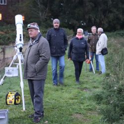 NachtderTeleskope_09.jpg