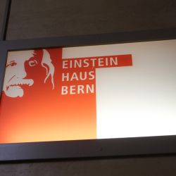Schweiz2017_29.jpg