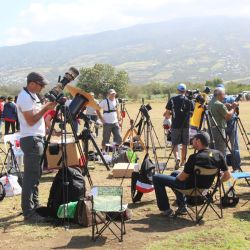 SoFi2016_08.jpg