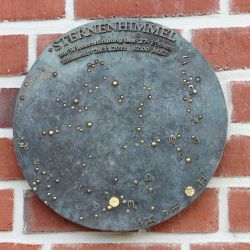 Telescopium01.jpg