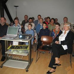astrotag2006-00.jpg