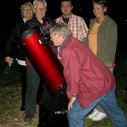 astrotag2006-08.jpg