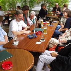 goettingen17.jpg