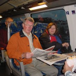 hh-2006-1.jpg