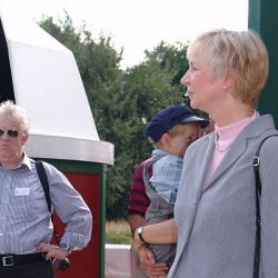 richtfest05.jpg