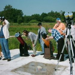 venustransit05.jpg