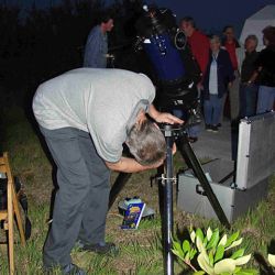 05-nacht03.jpg