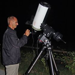 05-nacht10.jpg