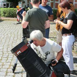15-StraBa_Einw.jpg