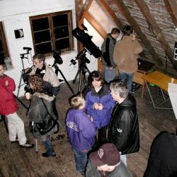 2_nacht09.jpg