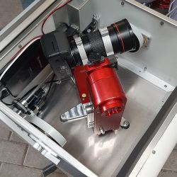 ATT38_2025.jpg