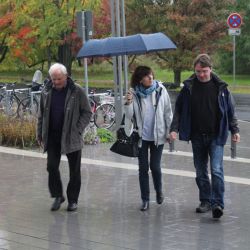 AVL-Harz04.jpg