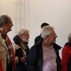 AVL-Vereinsfahrt2019_24.jpg