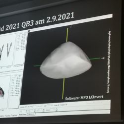 BoHeTa2023_22.jpg