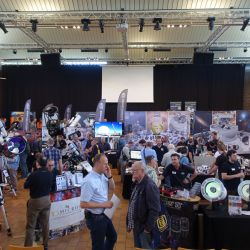 DSC06845_klein.jpg