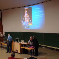 DSC08563_klein.jpg