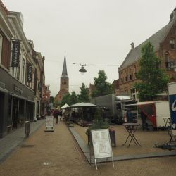 Franeker_Abbildung_14.JPG