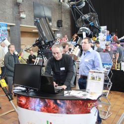 IMG_0633_klein.jpg