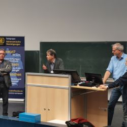IMG_20191109_100448_klein.jpg