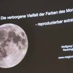 IMG_20191109_133434_klein.jpg