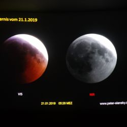 IMG_20191109_183553_klein.jpg