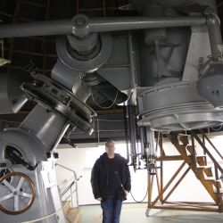 IMG_3833_klein.jpg