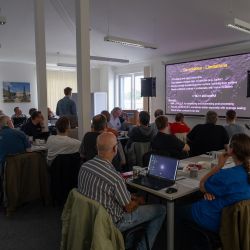 NTP2026_15.jpg