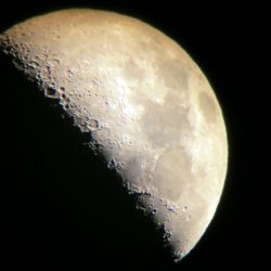Nacht-Teleskope_Bild10.jpg