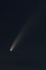 Ruddek C2020F3 NEOWISE.jpg
