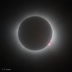 SoFi2024_15.jpg