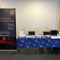 VdS-Tagung02.jpg