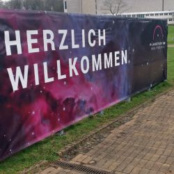 WolfsburgerPlanetarium_02.jpg