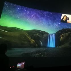 WolfsburgerPlanetarium_16.jpg