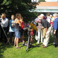fokke02.jpg