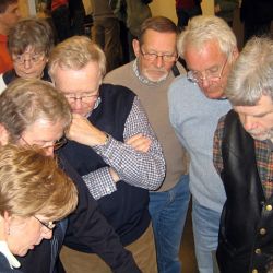 mannheim05.jpg
