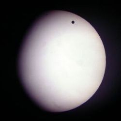 venustransit11.jpg