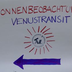 001_VT2012.JPG