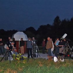 05-nacht01.jpg