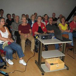 05-nacht05.jpg