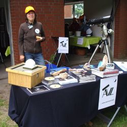 06-hof_wuerden2012.JPG