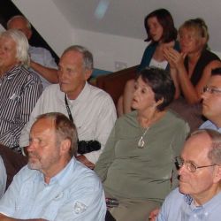 09-Schroeter-2012.jpg