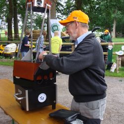 09-hof_wuerden2012.JPG