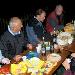 09_Schnuppenpty 2014.jpg