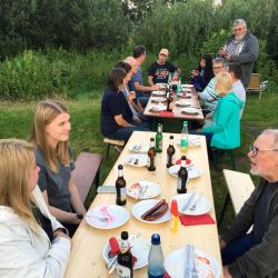 12_Grillfest (1).jpeg