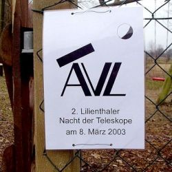 2_nacht01.jpg