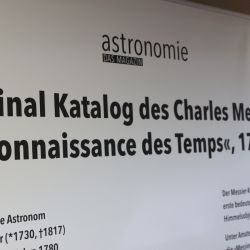 ATT04_2024.jpg