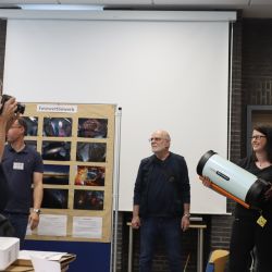 ATT27_2024.jpg