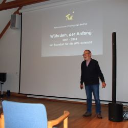 AVL-Jubilaeum_23.jpg