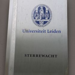 AVL-Vereinsfahrt2019_06.jpg